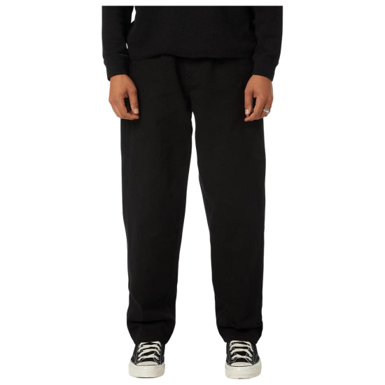Huf Ανδρικό παντελόνι Cromer Signature Pant